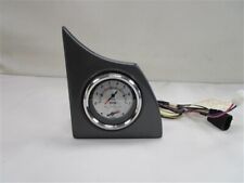 Lund multifunction tachometer for sale  Franklin