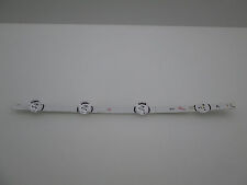 LG 42LB6300 LED Backlight Strip 6916L-1709C Direct 3.0_42INCH_Rev6_A-TYPE_131030 for sale  Shipping to South Africa