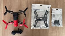 Parrot bebop camera for sale  POOLE