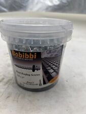 Bobibbi metal roofing for sale  North Salt Lake