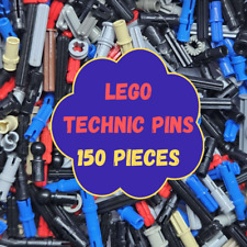 Lego technic 150 for sale  SHEFFIELD