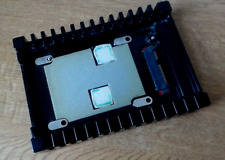 Desktop parts heatsink for sale  LONDON