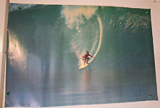Vintage 1977 surfing for sale  Schenectady