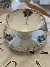shelley teacups for sale  LINCOLN