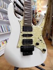 Usado, Guitarra elétrica Ibanez RG 350DXZ comprar usado  Enviando para Brazil