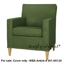 Ikea karlstad chair for sale  Chicago