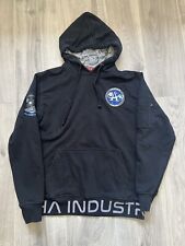 Alpha industries moon for sale  Shipping to Ireland