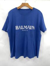 Balmain logo paris for sale  Orange