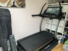 Nordic track x32i for sale  BROMLEY