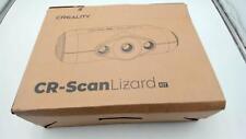 Creality scanner scan for sale  Spring Hill