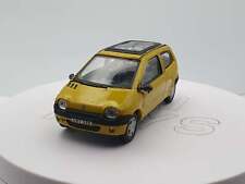 Renault twingo cararama usato  Varese
