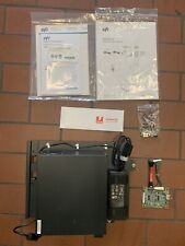 Konica Minolta IC 420 Fiery Print Cntl  & VI-516 Interface Kit For “i” Series for sale  Shipping to South Africa