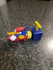 Woody woodpecker toy for sale  Gideon