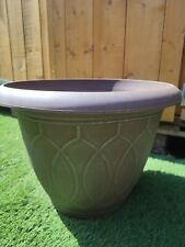 Garden planter monaco for sale  GREENFORD