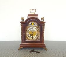 warmink clock for sale  BOGNOR REGIS