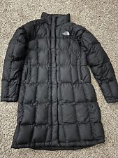 Womens north face for sale  Lincoln