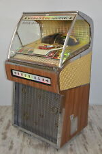 Jukebox rock modell gebraucht kaufen  Löhne