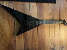 Jackson rhoads professional for sale  West Chester