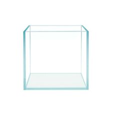 Gallon cubic rimless for sale  Duluth