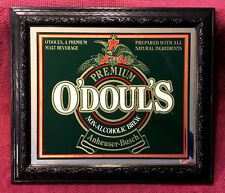 Vintage odouls beer for sale  Cibolo