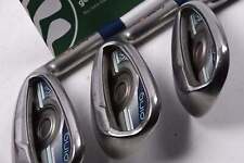 Ladies ping irons for sale  LOANHEAD
