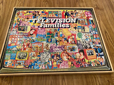 puzzles family for sale  Seymour