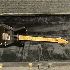 peavey horizon ii guitar for sale  Forsyth