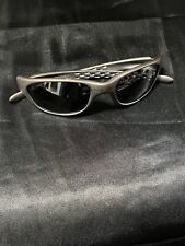 Vintage oakley tens for sale  Hollywood