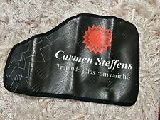 Tapete de carro Carmen Steffens comprar usado  Enviando para Brazil