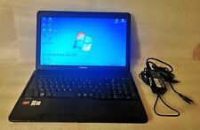 toshiba satellite m60 188 d'occasion toshiba satellite m60 188 d'occasion Villeurbanne