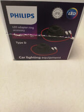 Philips adapter ring gebraucht kaufen  Herten-Disteln
