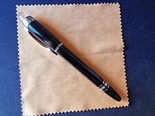 Montblanc soulmakers 100 usato  Verdellino