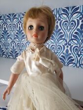 horsman cindy doll for sale  Seattle