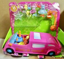 Polly pocket doll for sale  Woodridge