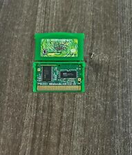 Pokemon: Leaf Green Version (Game Boy Advance, 2004) AUTÊNTICO! Testado! Trabalho comprar usado  Enviando para Brazil