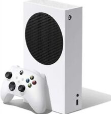 Xbox series controllern gebraucht kaufen  Köln