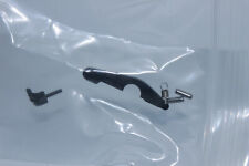 Center for Flysky FS transmitter spring + pins for gas clubs for conversion , used for sale  Shipping to South Africa
