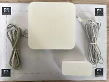 Apple airport extreme usato  Torino