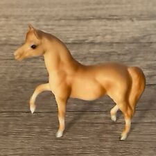 Breyer horse stablemate for sale  Santa Clarita