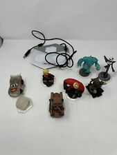 disney infinity characters for sale  Bronxville