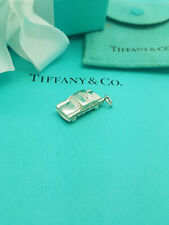 Tiffany co. rare for sale  MANCHESTER
