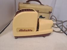 Vintage slide projector for sale  Shipping to Ireland