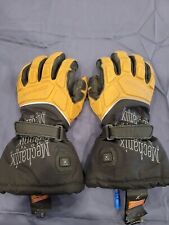 Usado, Mechanix Wear: Guante inteligente con calefacción ColdWork M-Pact talla M segunda mano  Embacar hacia Mexico