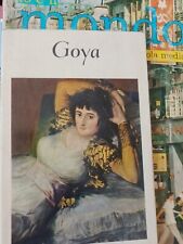 Goya usato  Pontecagnano Faiano