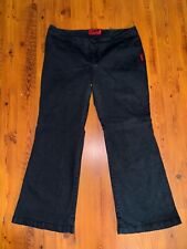Tripp NYC Pants Flare Size 20  for sale  Shipping to South Africa