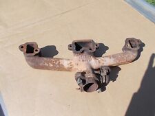 318 exhaust manifold for sale  Mount Airy