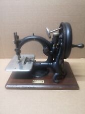 antique sewing machine for sale  Shipping to South Africa