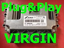 Plug&Play/VIRGIN FIAT BRAVO II 1.4 T-JET 0261201688 - 51805022 /FastCourier, używany na sprzedaż  PL