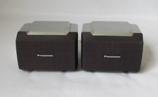 Panasonic ps90 speaker for sale  Matthews