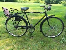 Robin hood bicycle for sale  Lovell